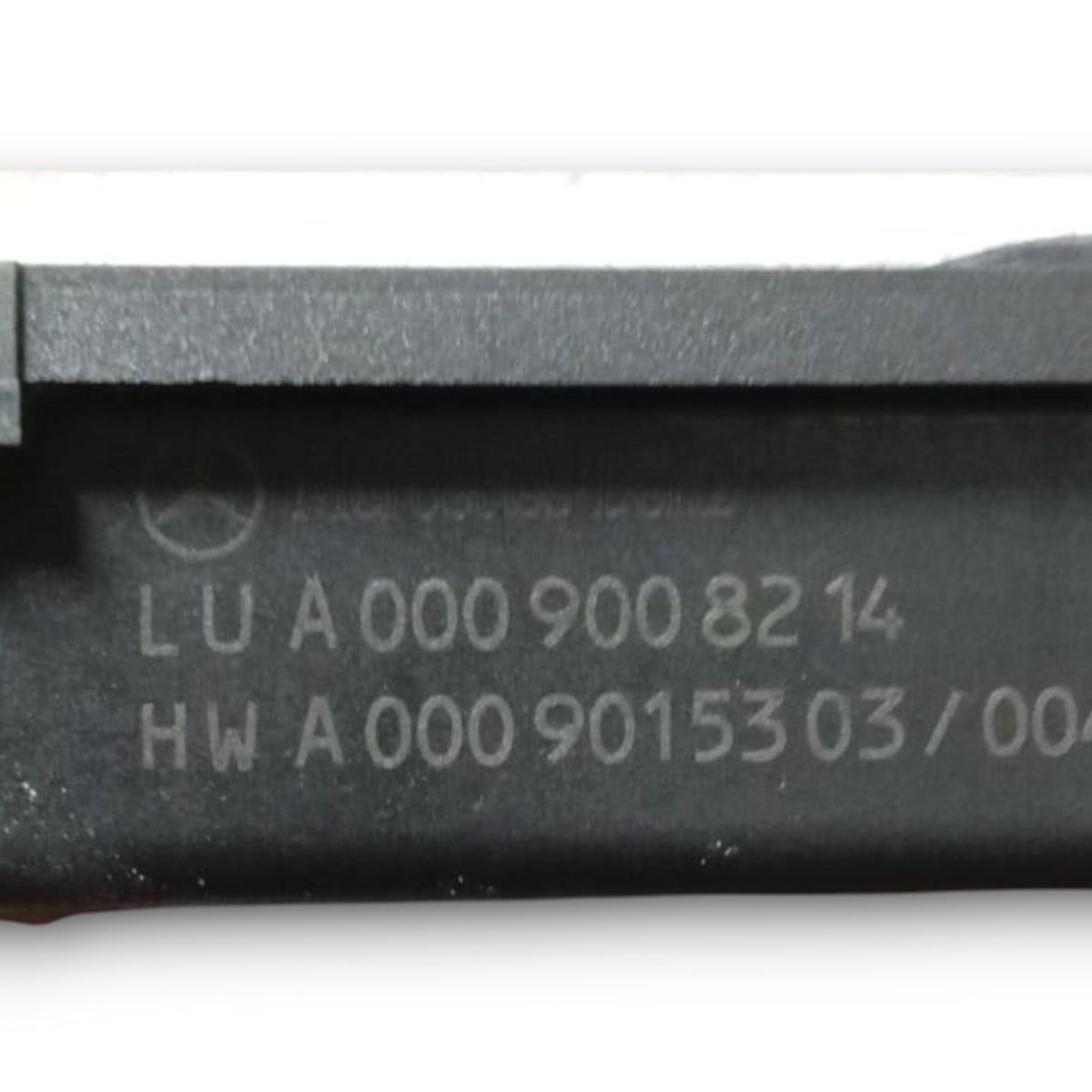 Centralna enota črpalke goriva mercedes benz razred a w177 koda . a0009008214 (2018 >) 