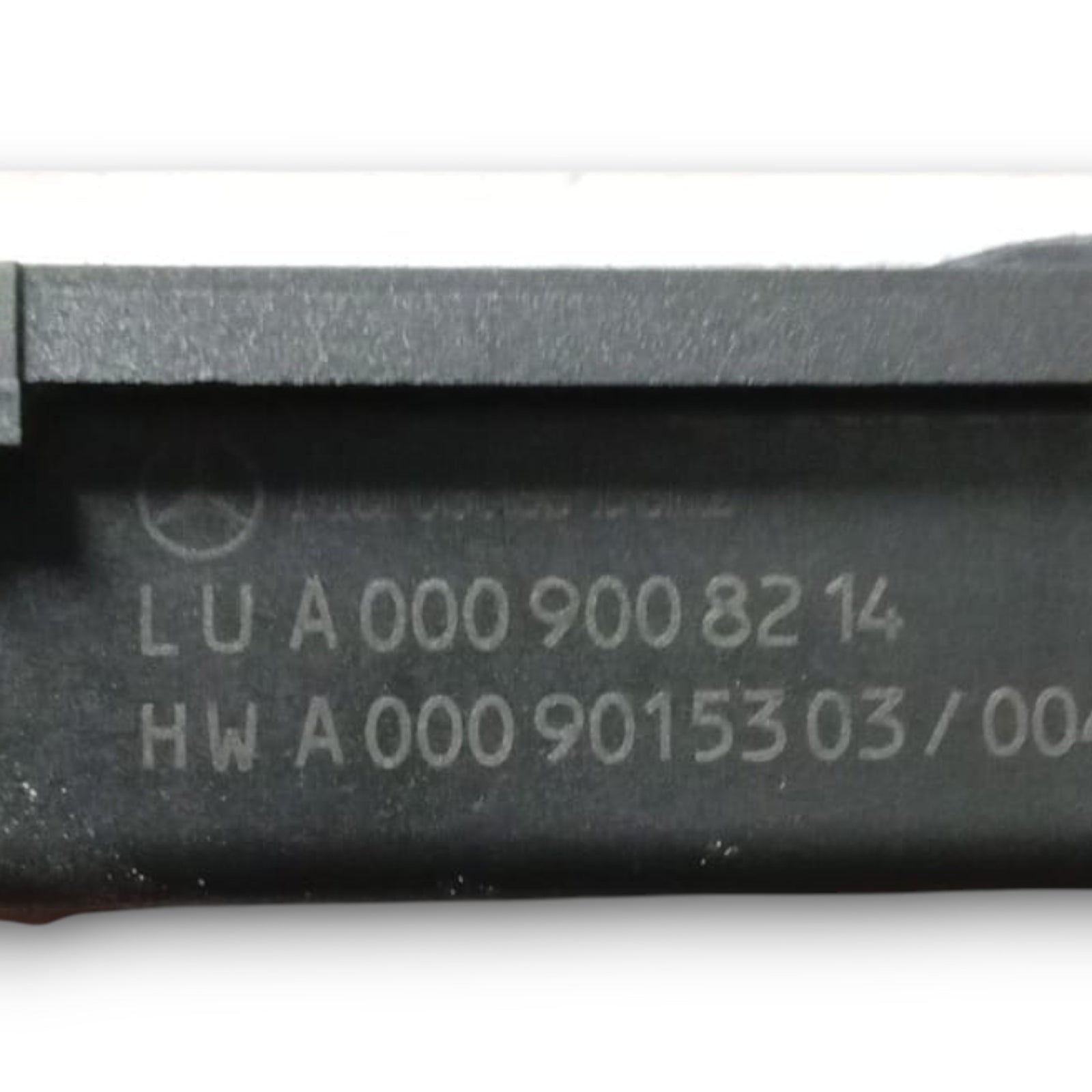 Centralna enota črpalke goriva mercedes benz razred a w177 koda . a0009008214 (2018 >) 