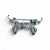 Berceau moteur Citroen C3 III 1.2 essence (2016 > 2023) 