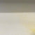 Opel Corsa F (2019-) Kabeljaubeschichtung: 98293279ZD