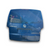 Portellone posteriore volkswagen transporter (2003 > 2015) bagagliaio / cofano