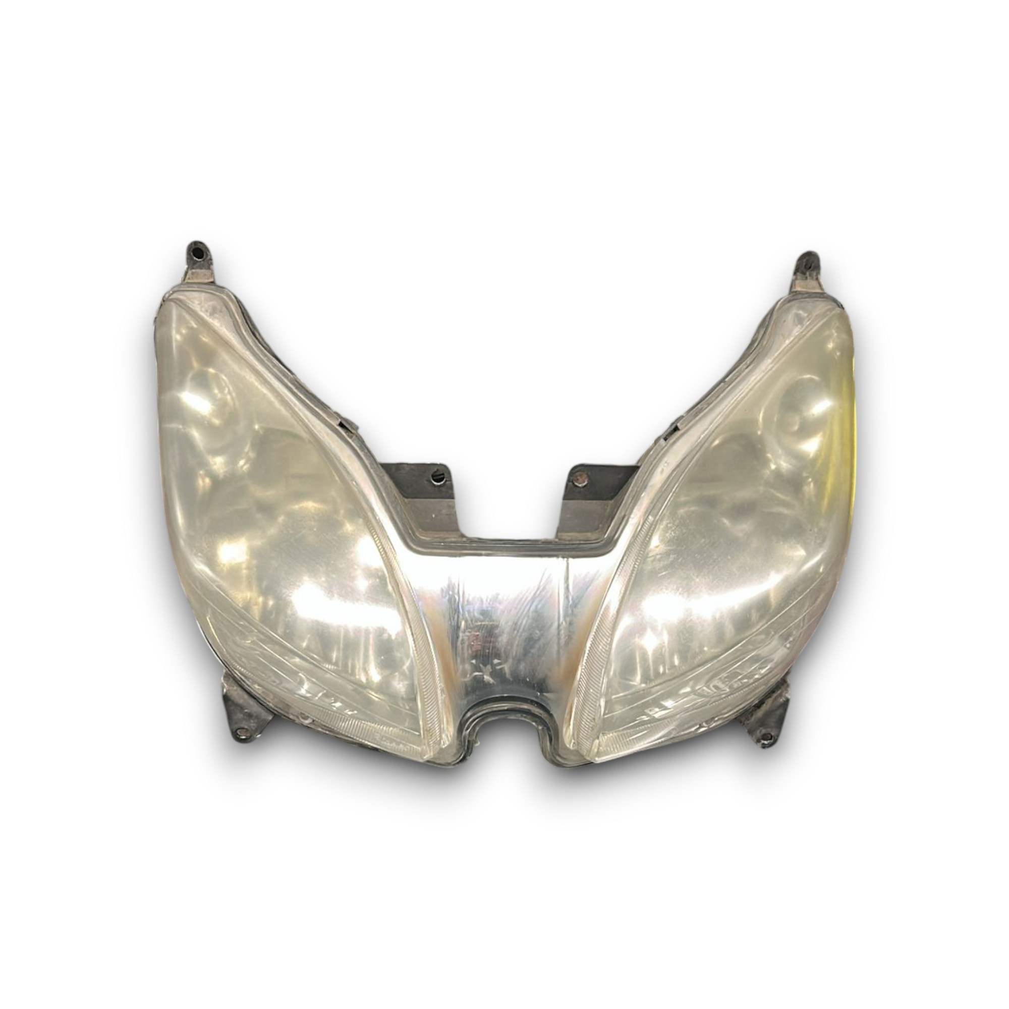 Faro / fanale anteriore yamaha x-max (2006 > 2009)