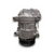 Compressore aria condizionata peugeot 3008 1.5 diesel cod: 9834779480 (2016-2023)