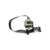 Cintura di sicurezza anteriore sinistra (sx) Renault Master III (2010-2017) Cod: 868840018R