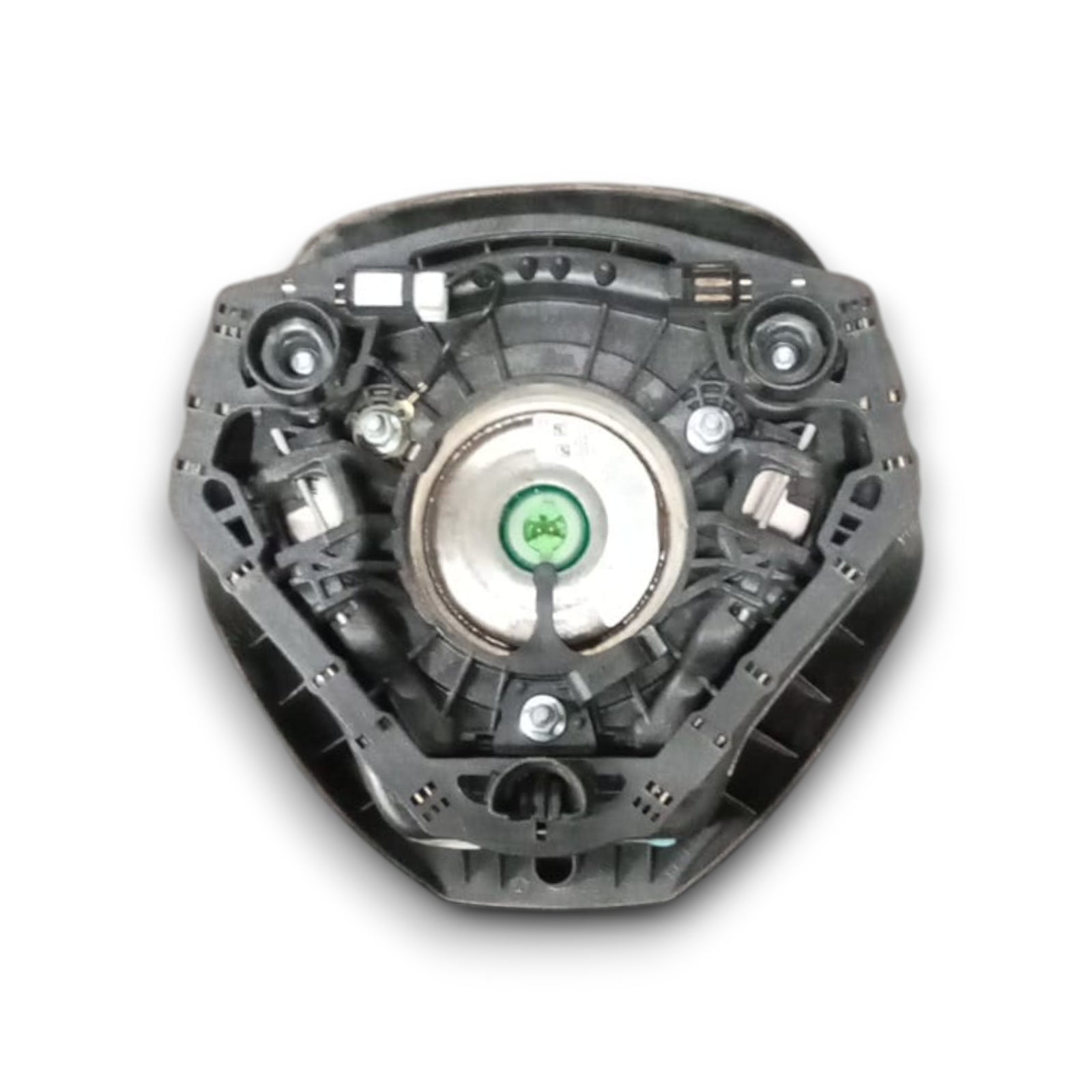 Airbag volant fiat grande punto cod. 07355162010 (2005 > 2018) 