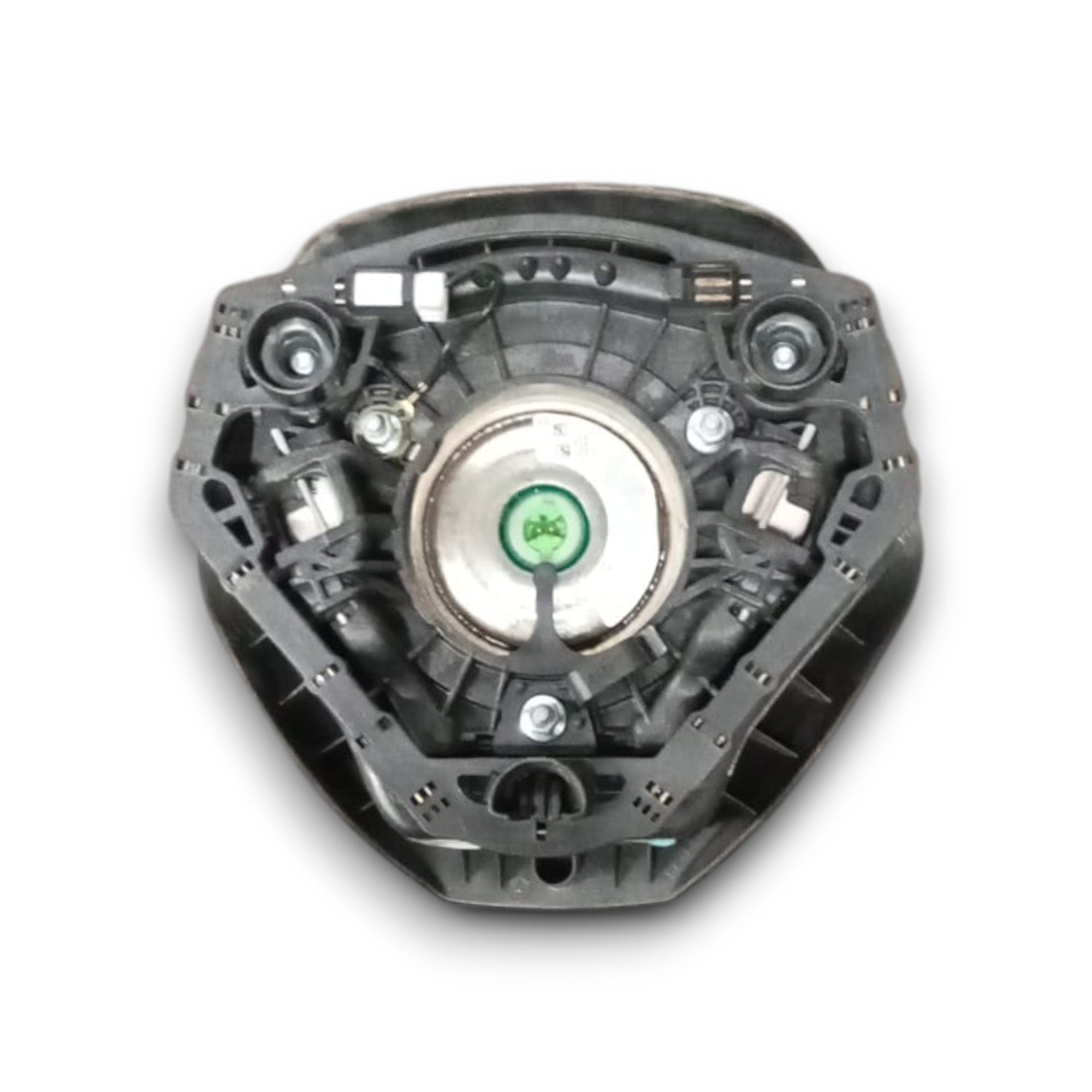 Airbag volant fiat grande punto cod. 07355162010 (2005 > 2018) 