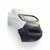 Musata Citroen Jumper III 2.0 diesel (2014 > ) + kit airbag