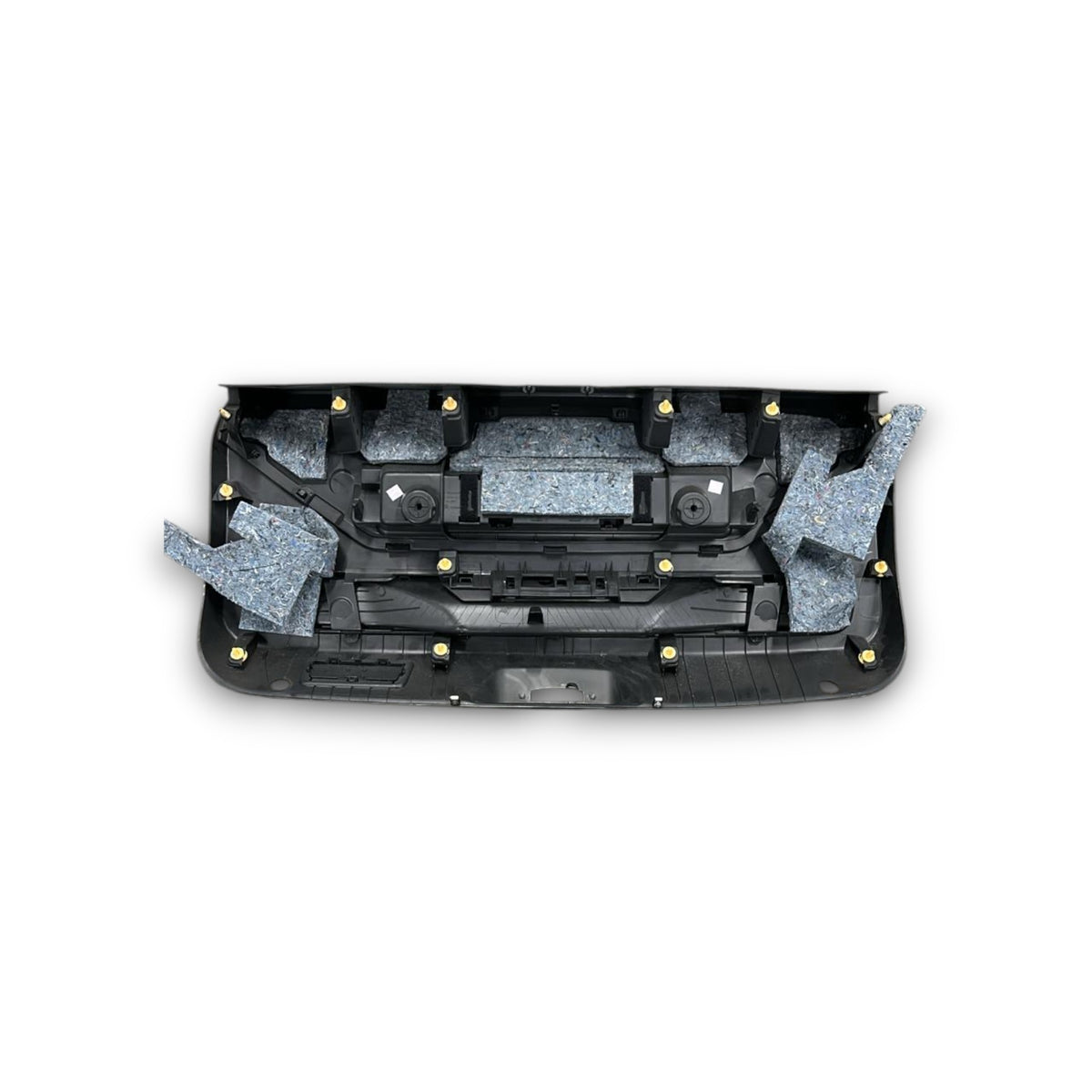 Rivestimento portellone bagagliaio Peugeot 508 9818961277 (2018 > )