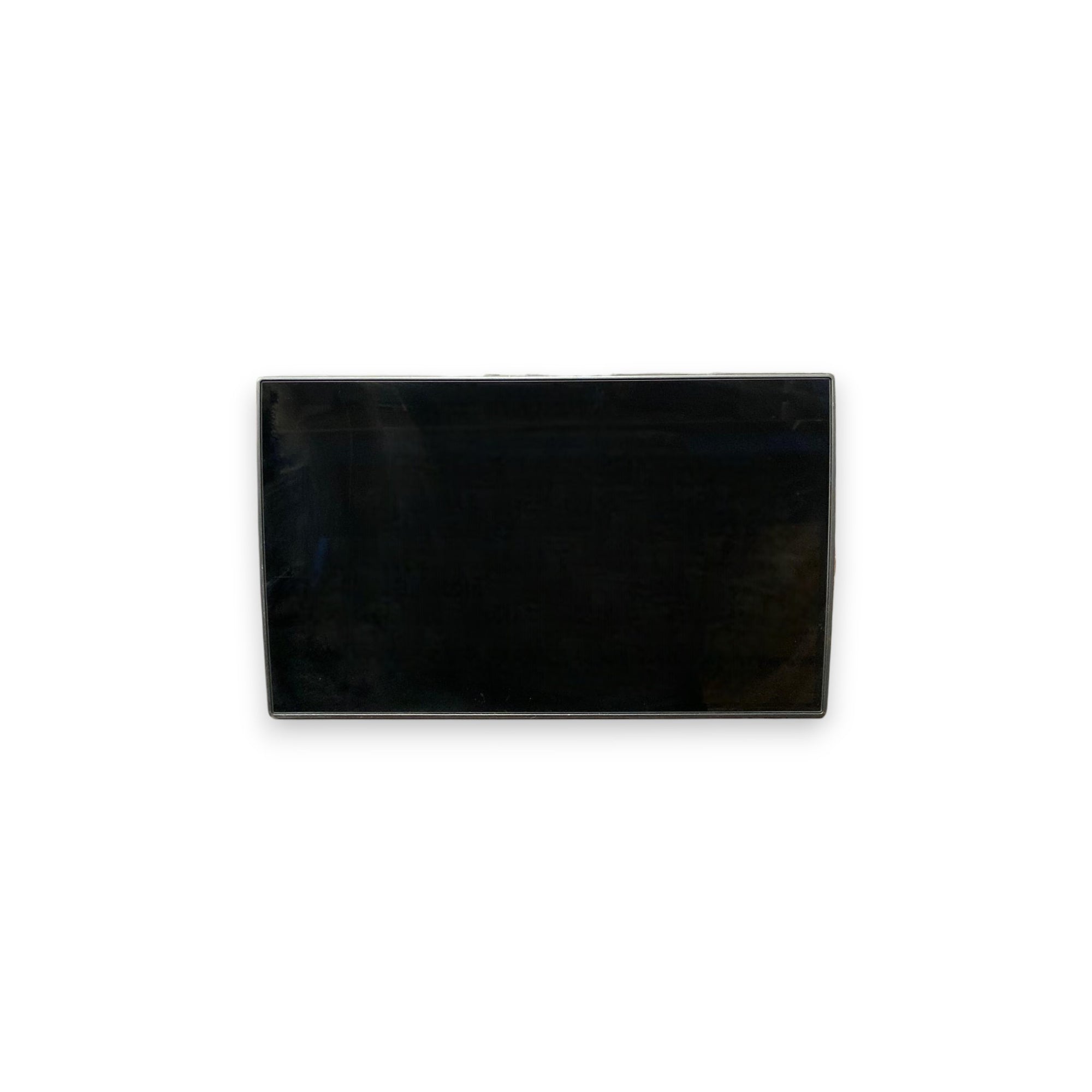 Schermo / display Range Rover Vogue L460 3.0 Diesel / Hybrid (2022-) Cod: M8E2-19C279-CH