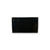 Schermo / display Range Rover Vogue L460 (2022-) Cod: M8E2-19C279-CH
