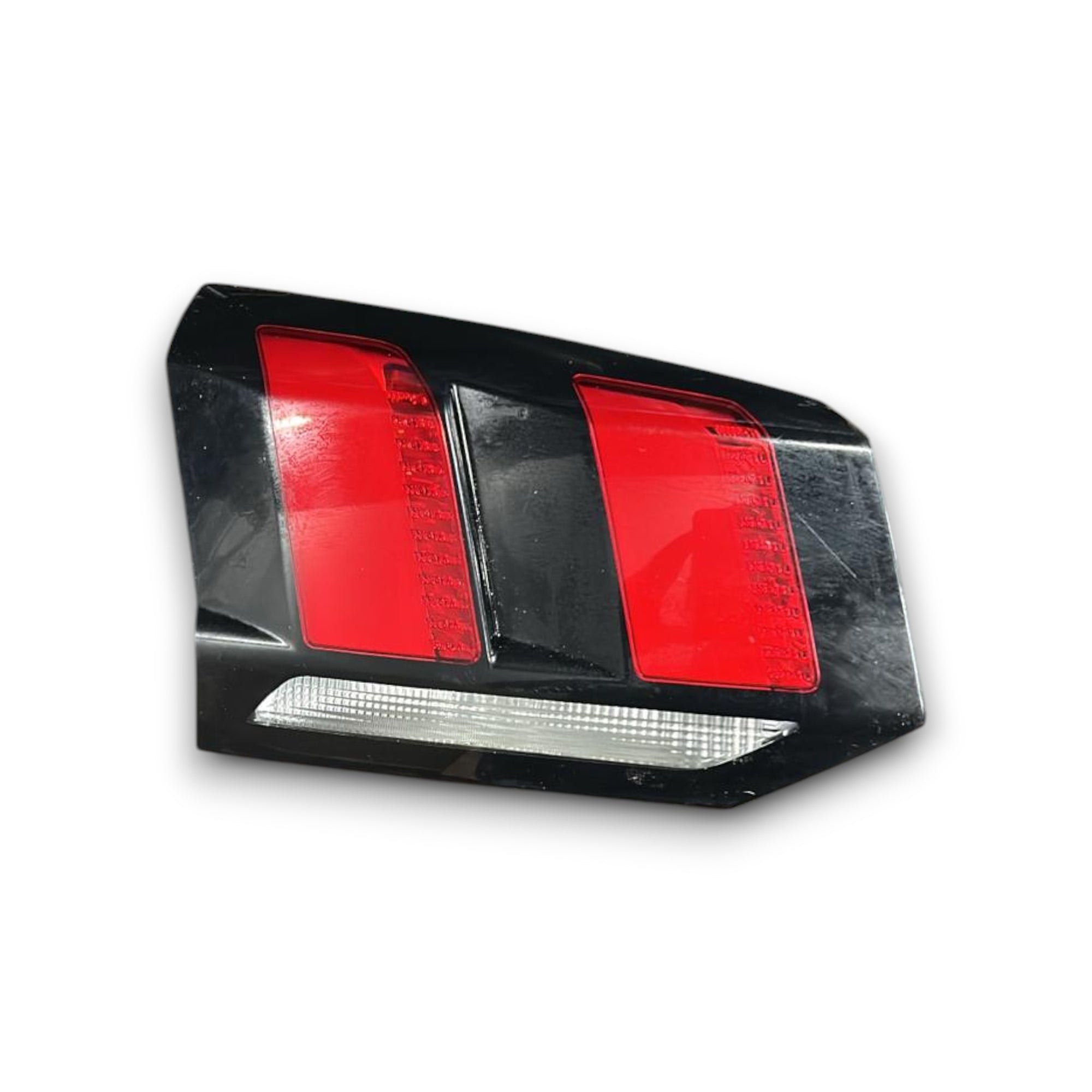Stop / achterlicht binnen links peugeot 5008 cod:9811027880 (2017 > 2024) 
