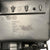 Schublade / Van Store Volkswagen Polo 6r (2009-2017) COD: 6R1857097