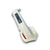 Paraurti posteriore volkswagen golf VI (2008 > 2012)