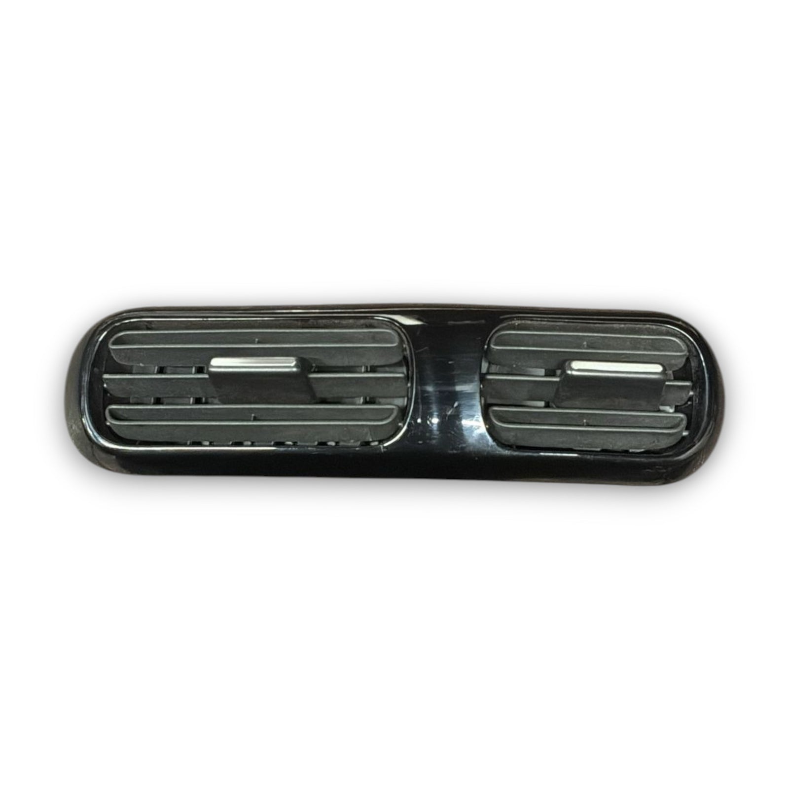 Luftauslässe Armaturenbrett Zentral Citroen C4 Cactus Cod. 9800167777 (2014 > 2024) 