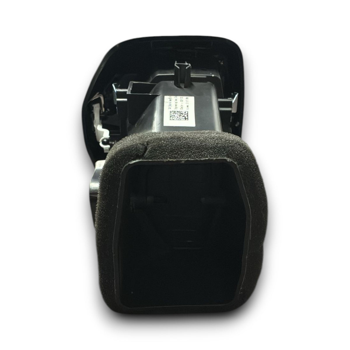 Bocchetta aria cruscotto sinistro citroen c4 e cod . 9831805580 (2020 >)