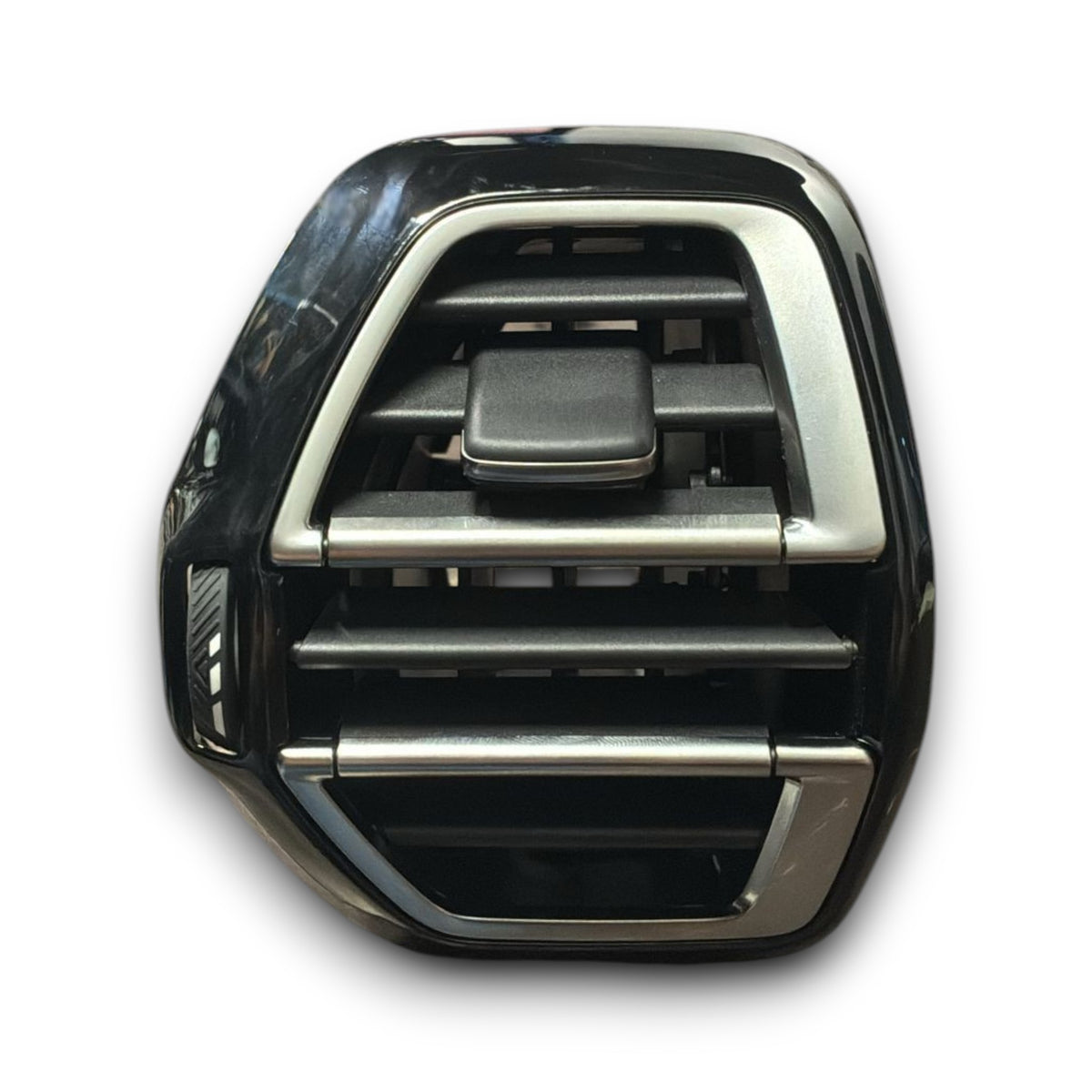 Bocchetta aria cruscotto sinistro citroen c4 e cod . 9831805580 (2020 >)