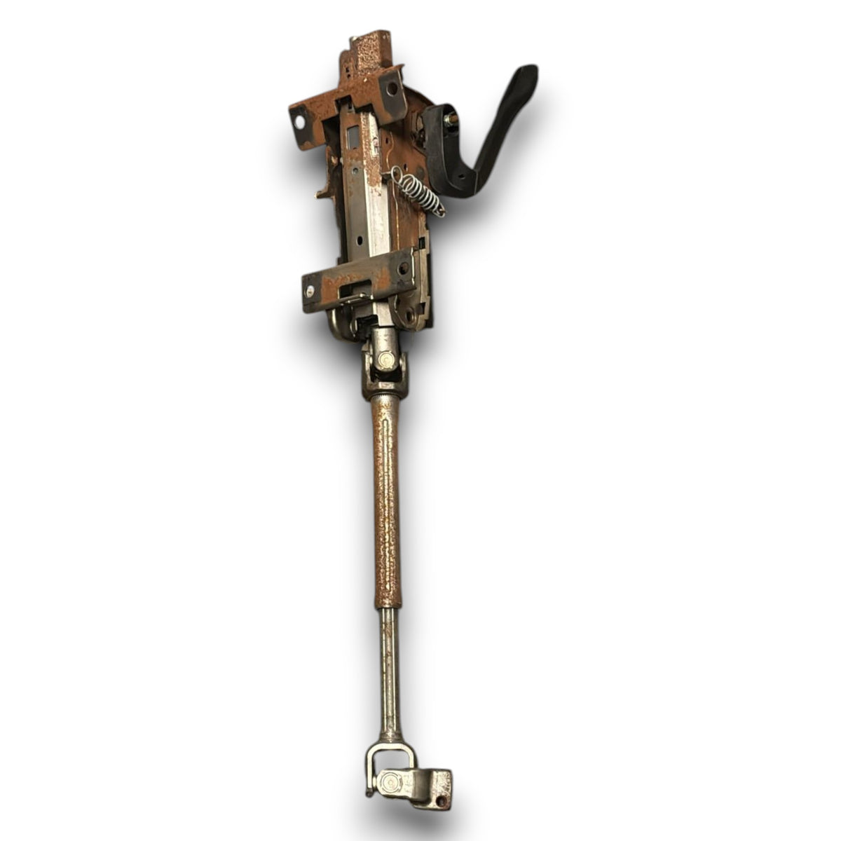 Piantone / canna sterzo Volkswagen Tiguan AD1 cod . 5q1419512l 2.0 diesel (2016 > 2024)