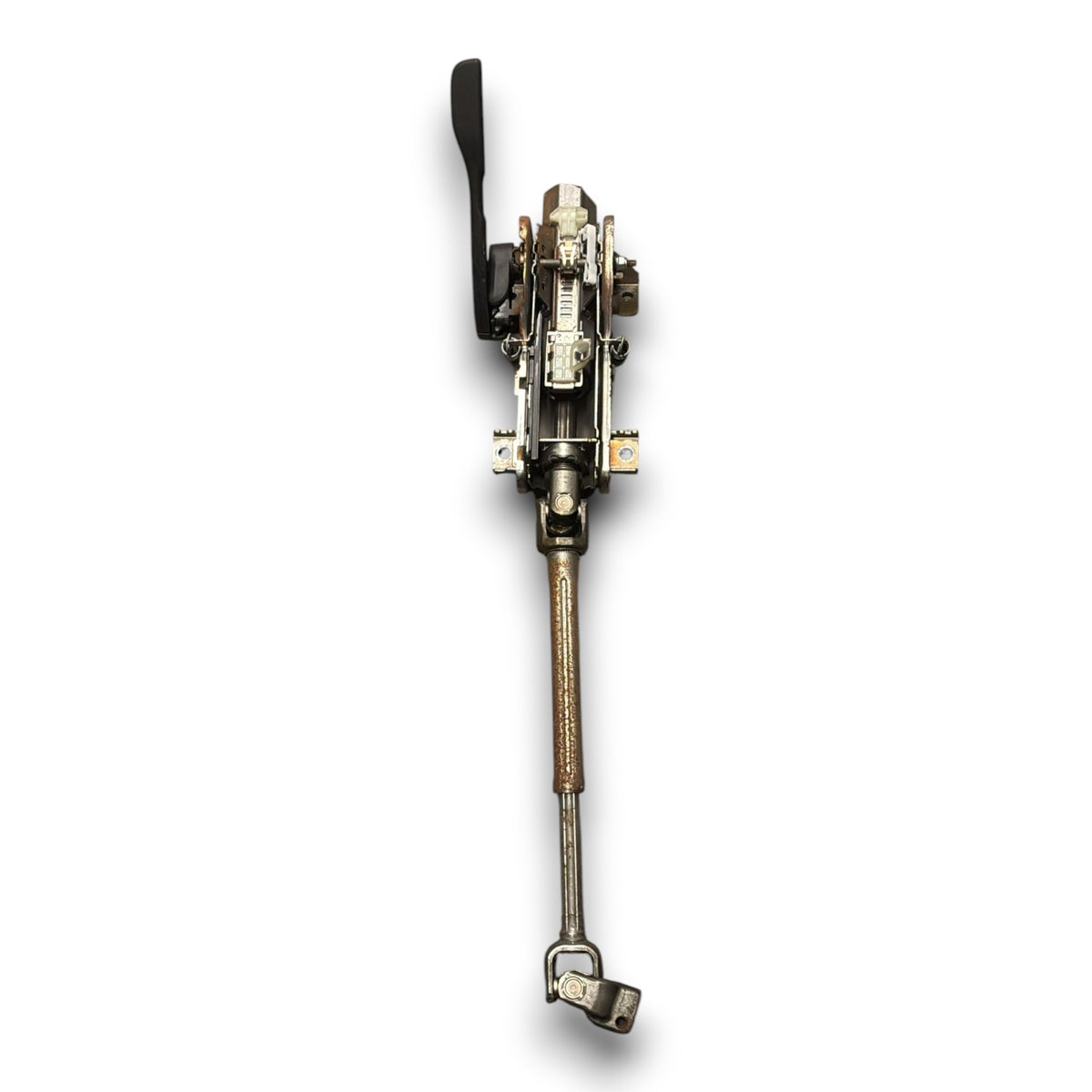 Piantone / canna sterzo Volkswagen Tiguan AD1 cod . 5q1419512l 2.0 diesel (2016 > 2024)