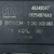 Central de préchauffage bougies Fiat Tipo 1.3 diesel code : 68254974AB (2015 >) 