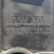 Scatola fusibili seat ibiza v 1.0 benzina cod: 2q0927165a (2017-)