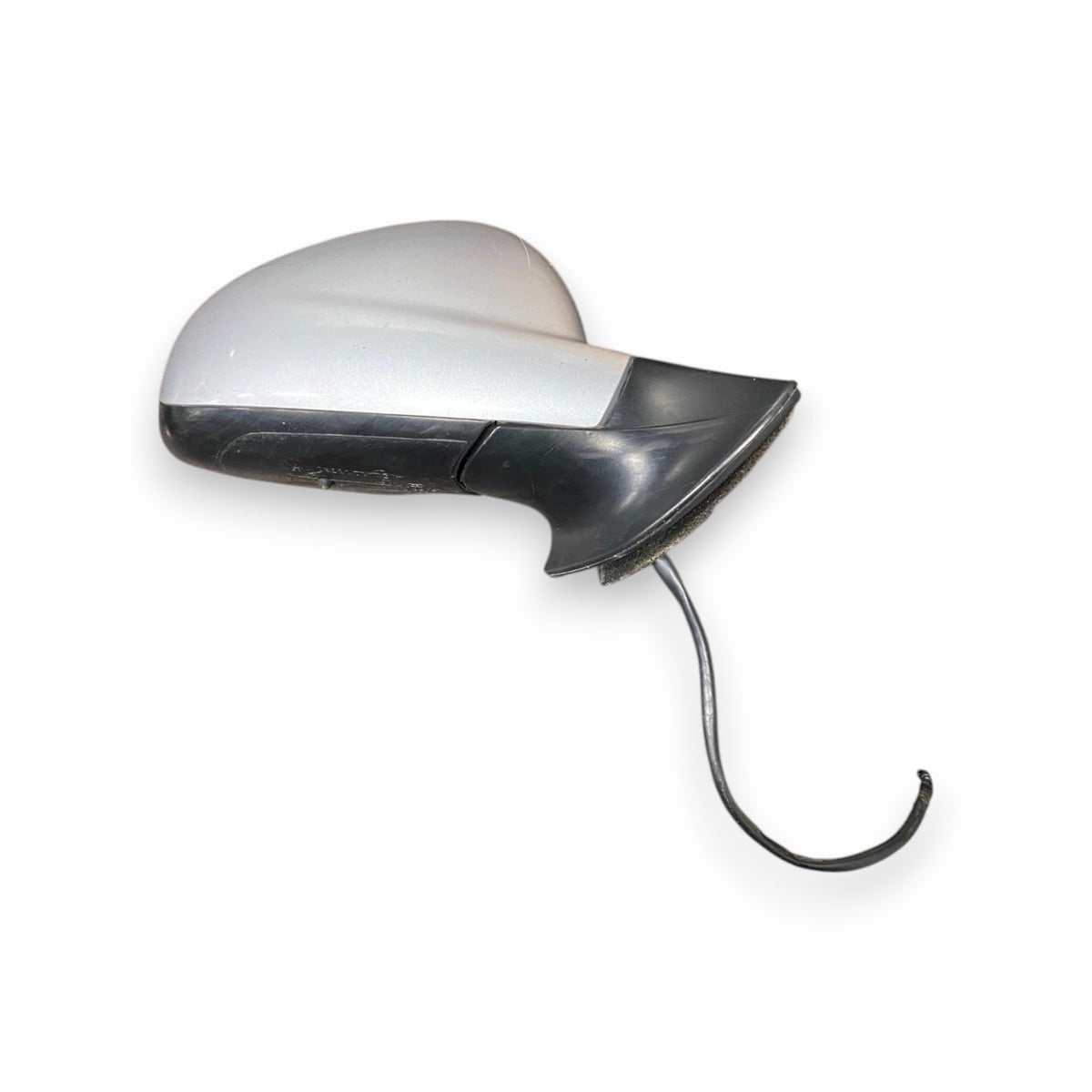 Specchio / specchietto retrovisore destro (dx) Peugeot 407 (2004-2012) Cod: 0208390