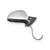 Specchio / specchietto retrovisore destro (dx) Peugeot 407 (2004-2012) Cod: 0208390