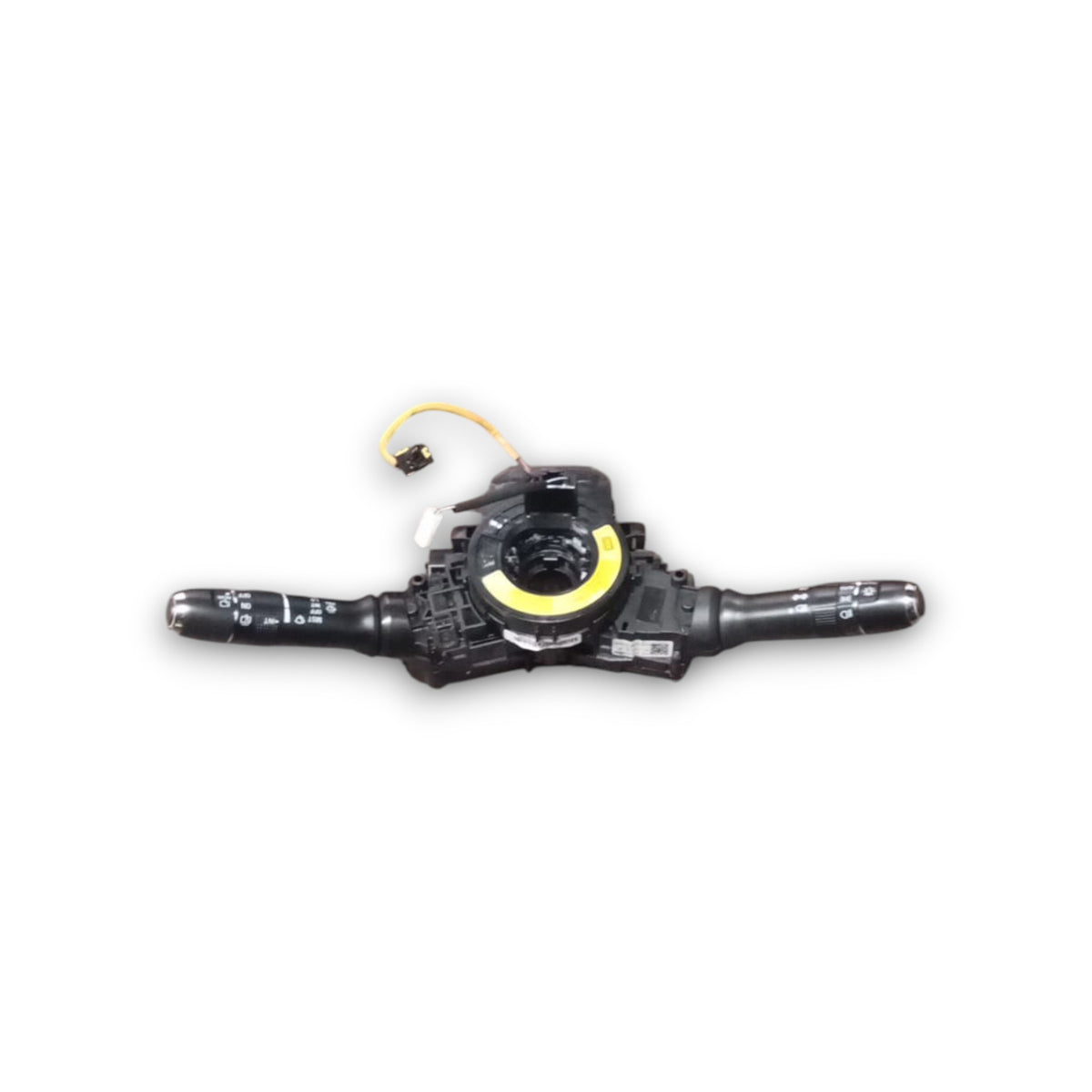 Devioluci dr 6.0 cod. 808000285aa (2022 &gt;) + spiraalcontact 