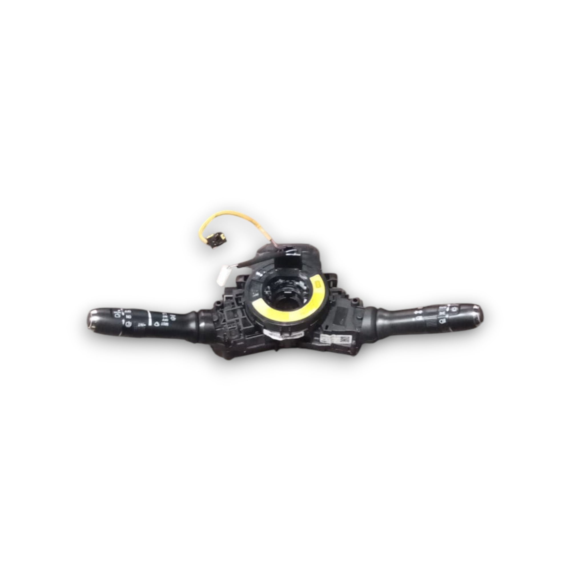 Devioluci dr 6.0 cod . 808000285aa (2022 >) + contatto spiralato