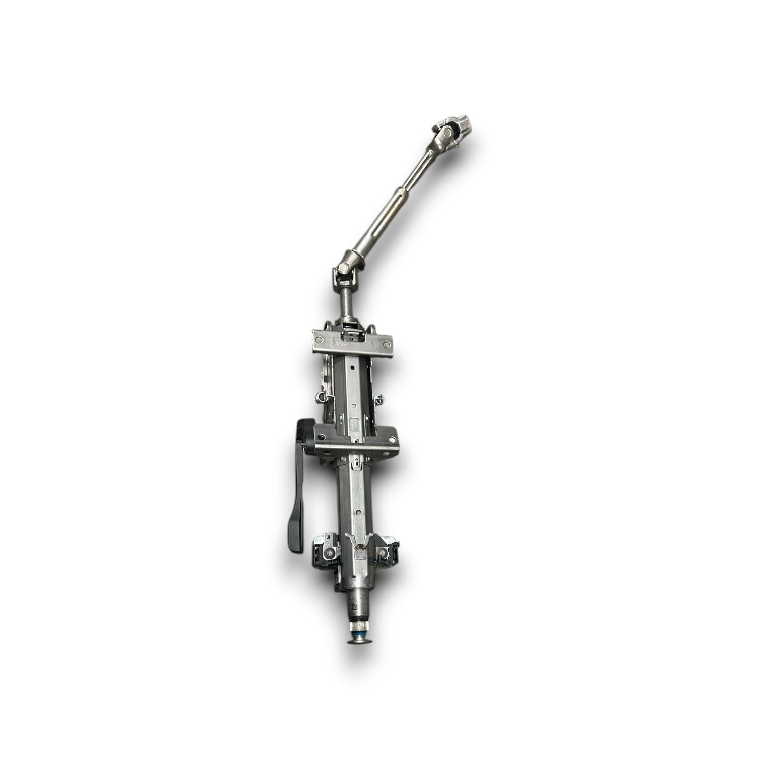 Piantone / canna sterzo + bloccasterzo audi rs3 2.5 benzina cod:2Q0905861B (2021 >)