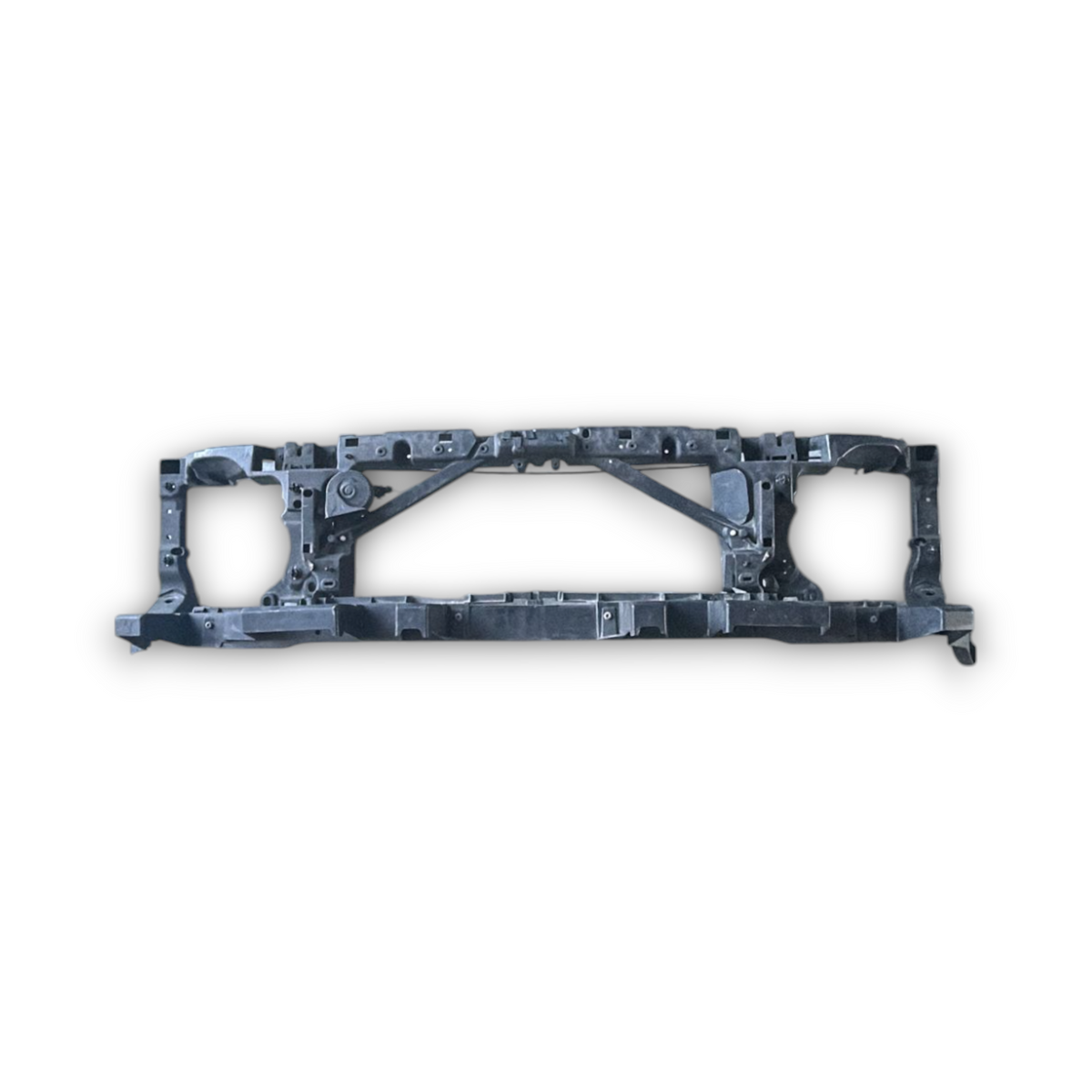 Supporto / Staffa Paraurti Anteriore Range Rover Sport (L320) cod.DPN500041 (2005 &gt; 2012) cod.DPN500051