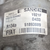 Compresseur de climatisation fiat grande punto cod. 51892889 1.3 diesel (2005 > 2012) 