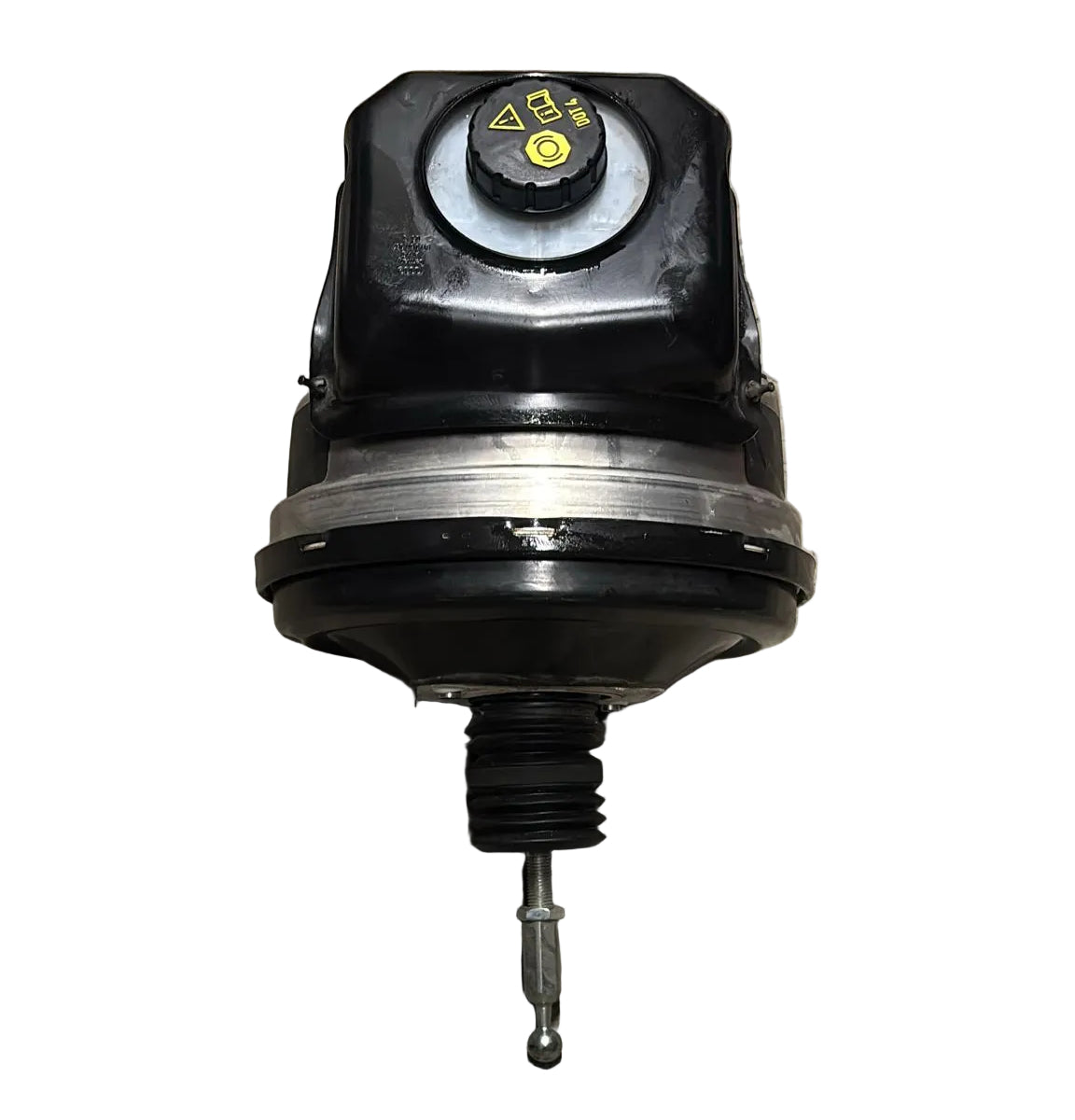 Servoočesna črpalka audi a4 b9 2.0 dizel koda:8w0612103k (2015-2024) 