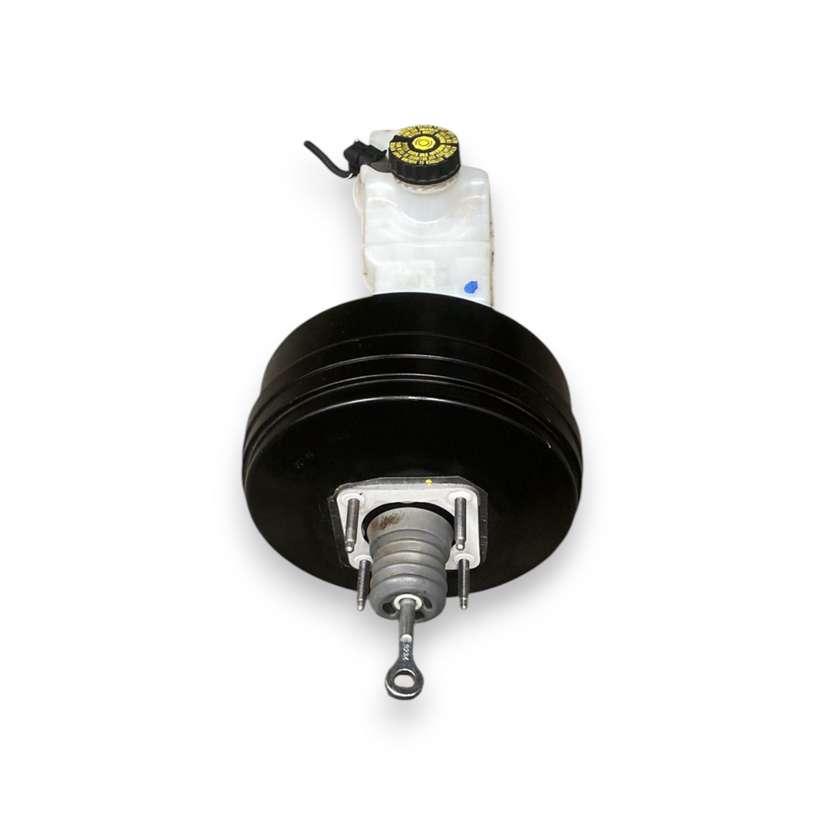 Pompa servofreno maserati levante 3.0 benzina cod:0204j00401 (2016-)