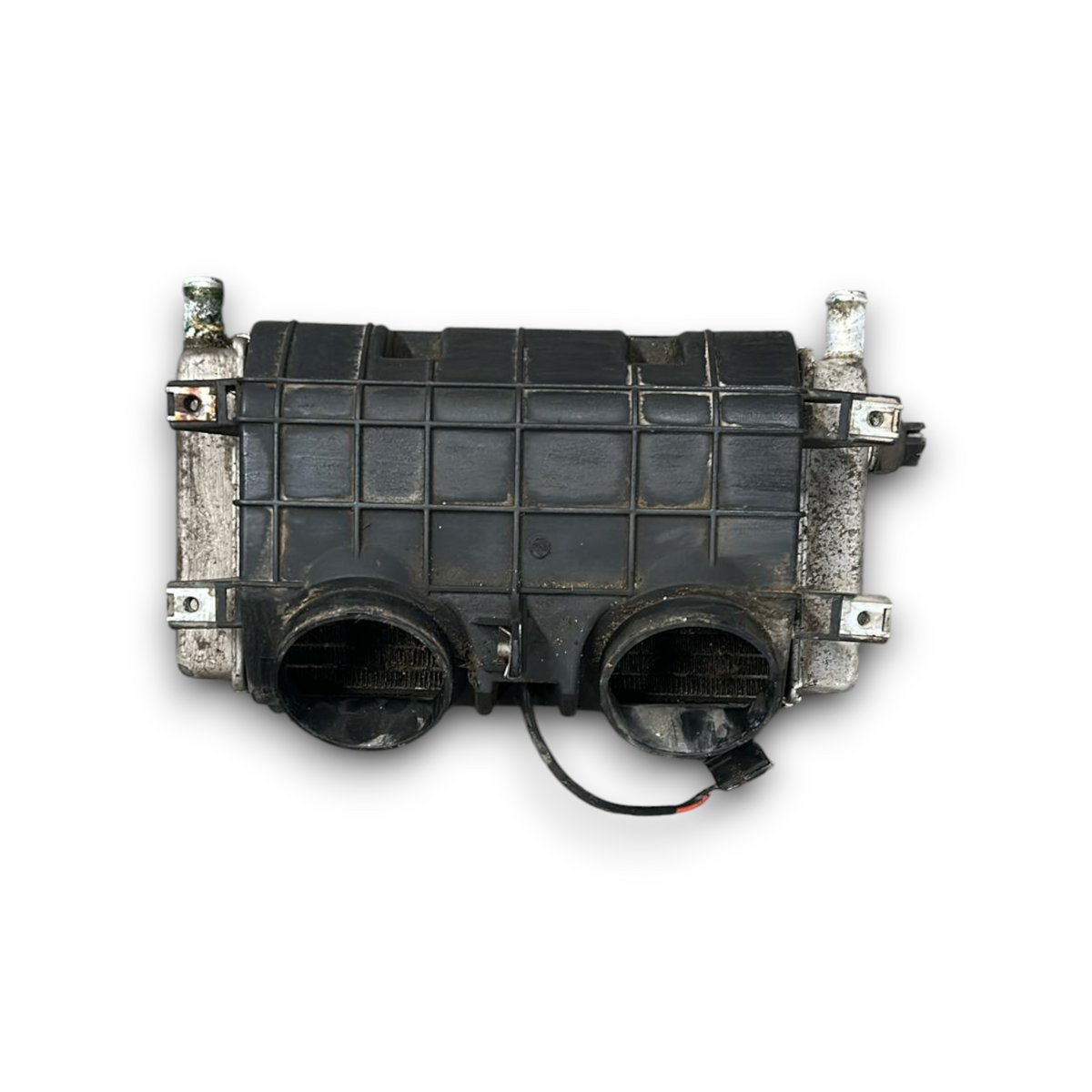 Radiateur Aprilia Sportcity 250 (2004 > 2013) 