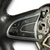 Stuurwiel / stuur Renault Kadjar cod:484005825R (2015 > 2022) 