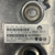 Centralina ECU moteur Fiat Tipo 1.3 diesel code :46356063 (2015 >) 