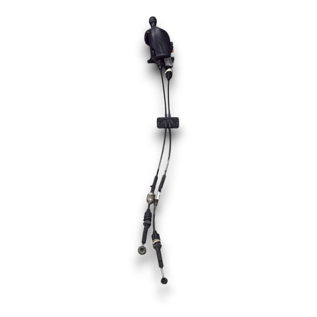 Leva cambio manuale renault master cod . 3490.12.63.7r (2010 > 2024) 6 marce più corde