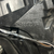 Stop / feu arrière gauche renault zoe cod:26554013R (2013 > 2024) 
