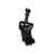 Levier de vitesses manuel Lancia Ypsilon cod:6078460213 (2011-2024) 