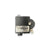 Steuereinheit / Audi Q7 Batteriemodul (2005-2015) COD: 4L0915181