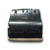 Bocchette aria centrale posteriore ford kuga ii cod: am51r043d38adw (2012-2020)