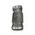 Tubo aspirazione audi rs3 2.5 benzina cod:8S0129624C (2021 >)