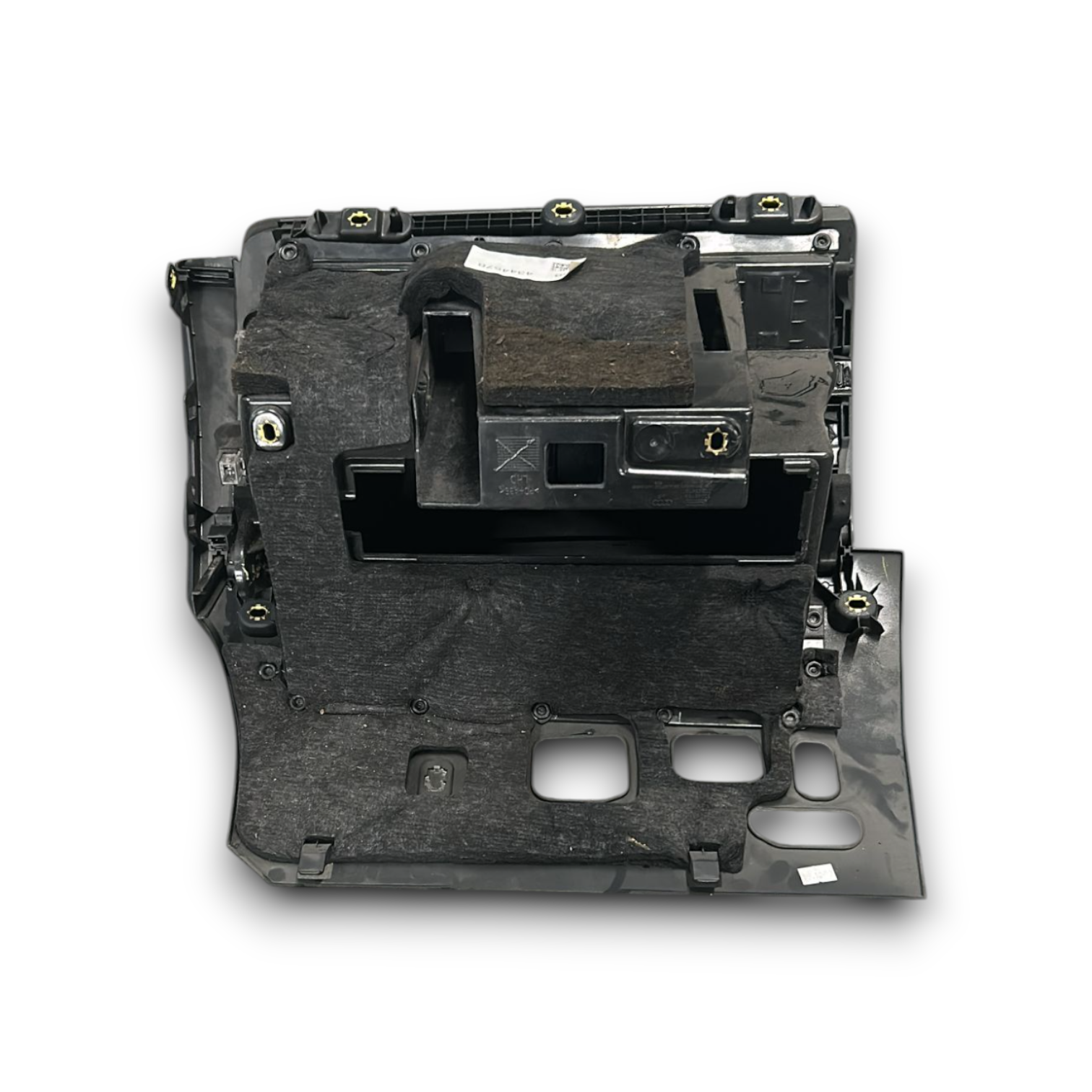 Pretinac / odjeljak za stvari audi a3 8v kod:1104875X (2012 > 2020) 