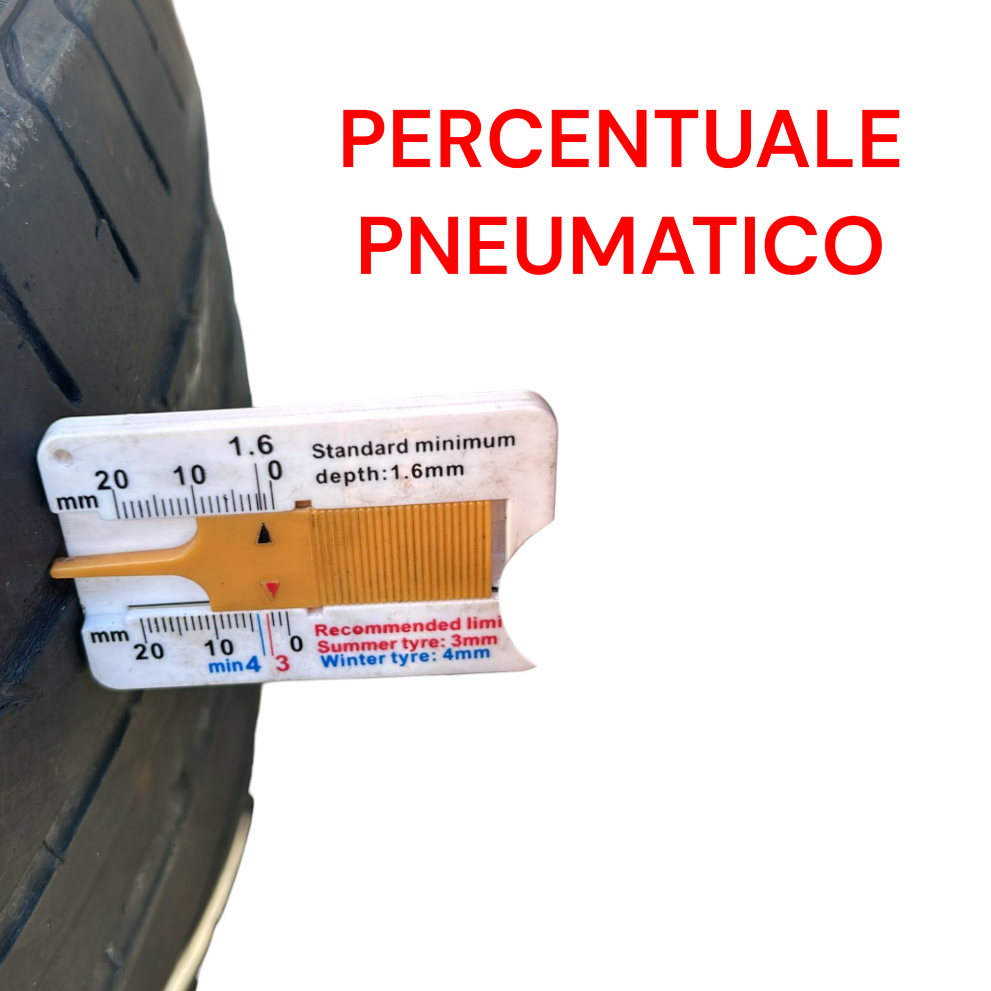 Set 4 Cerchi In Lega (MAK ICONA) Maserati Levante (5 Fori /225/40 R18) (2016 > 2024)