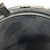 Embleem / voorlogo mercedes benz klasse a w176 cod:A1648880411 (2012 > 2018) 