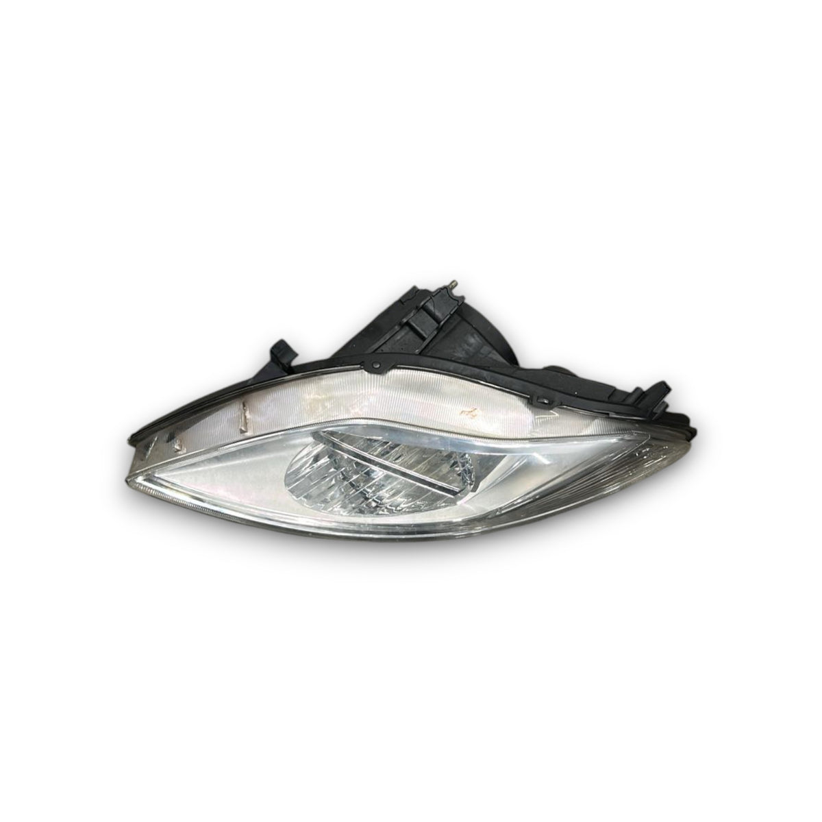 Phare avant gauche Lancia Ypsilon 51850555 (2011 > 2024) 