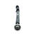 Audi Q7 Transmission Tree (4L) COD.7L8521102C 3.0 Diesel (4x4) (2005> 2015) Cardanic Tree