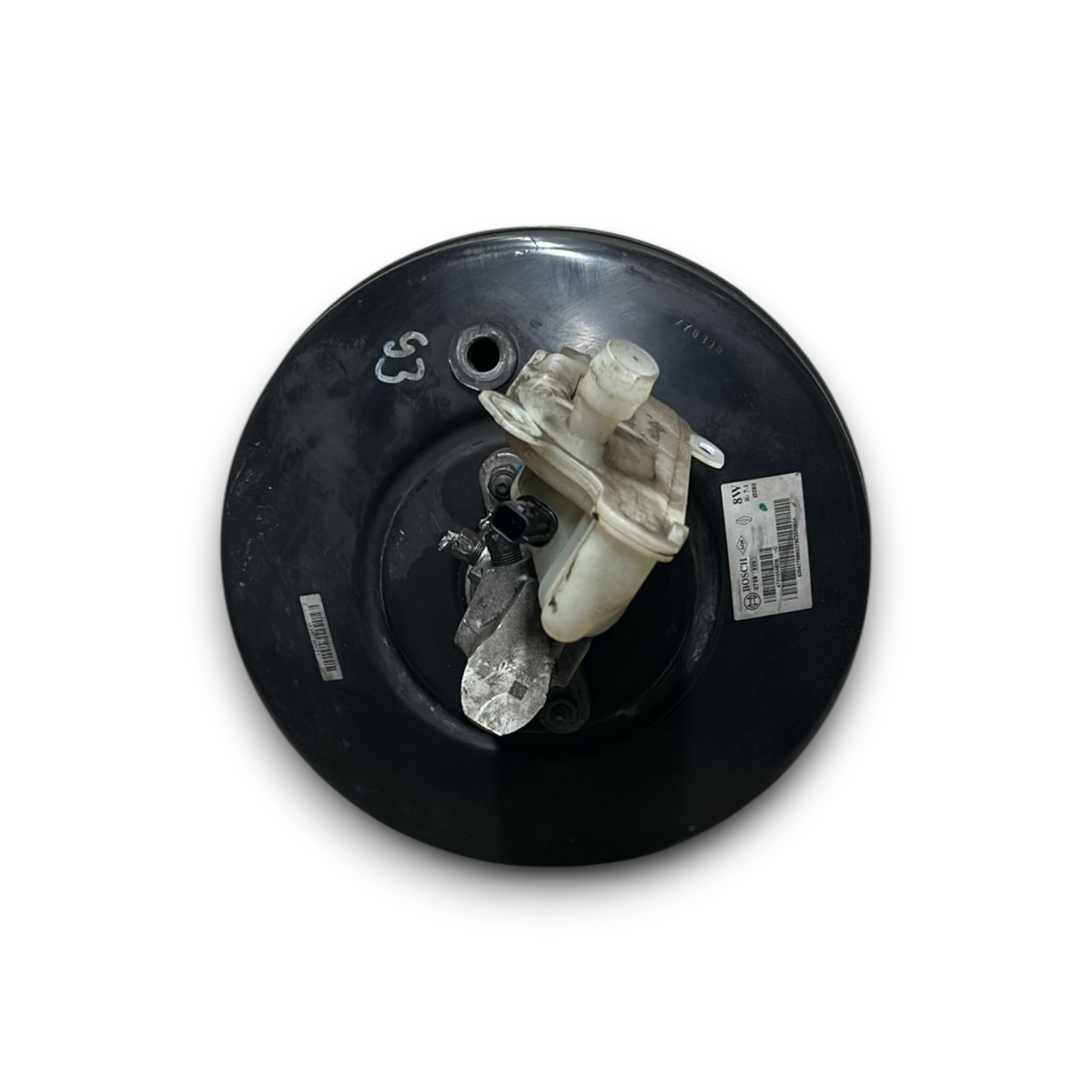 Pumpa servo kočnice za Renault Grand Scenic 1.5 dizel kod: 472105487R (2016 &gt; 2023) 