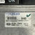 Centralina ECU moteur Kia Sportage QL 1.6 diesel code : 39100-2U940 (2016 > 2021) 