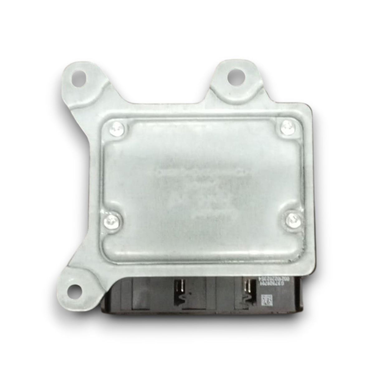 Centralina airbag peugeot 208 II cod . 9823741380 (2019 >)
